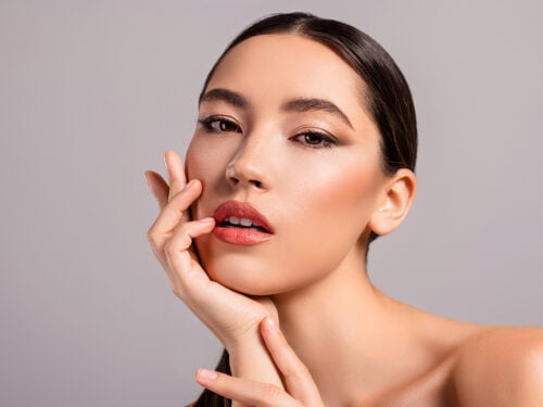 0-Професійний-догляд-як-створити-рутину,-що-підійде-саме-тобі