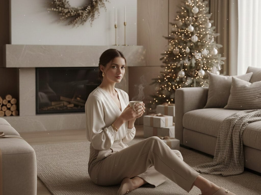 0-Різдво-в-стилі-quiet-luxury