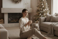 0-Різдво-в-стилі-quiet-luxury