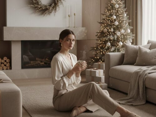 0-Різдво-в-стилі-quiet-luxury