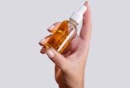 0-Секрет-міцних-і-здорових-нігтів-1