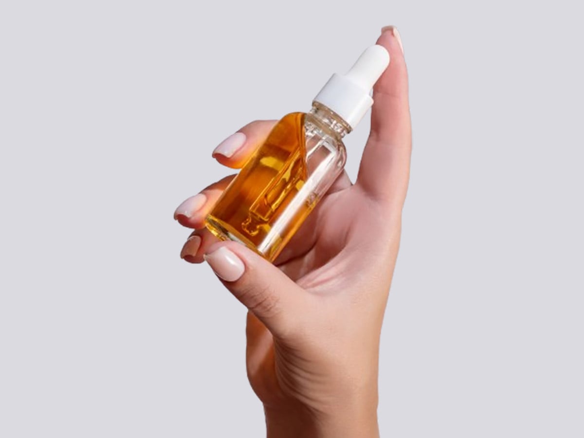 0-Секрет-міцних-і-здорових-нігтів-1