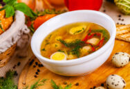 0-Супоманія