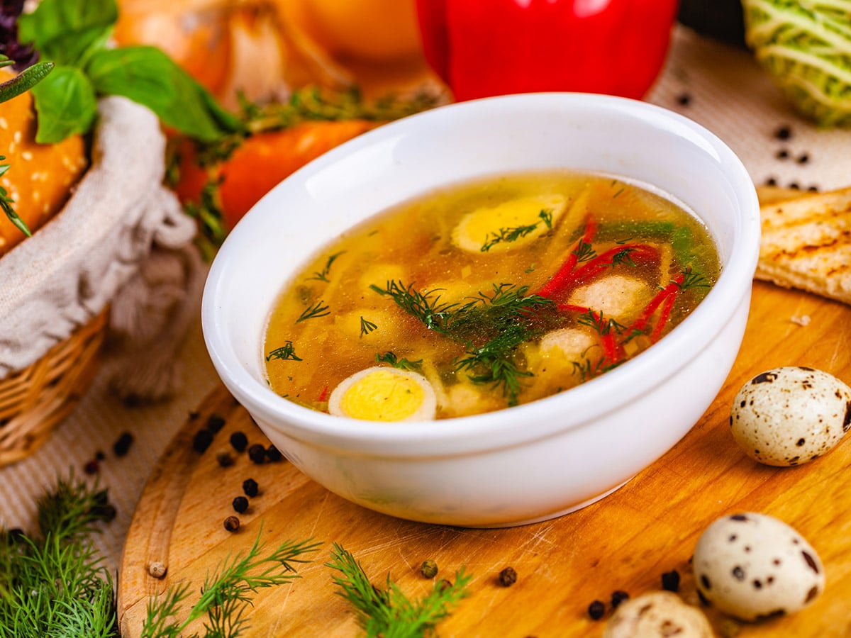 0-Супоманія