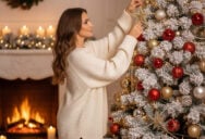 0-Символізм-ялинкових-іграшок