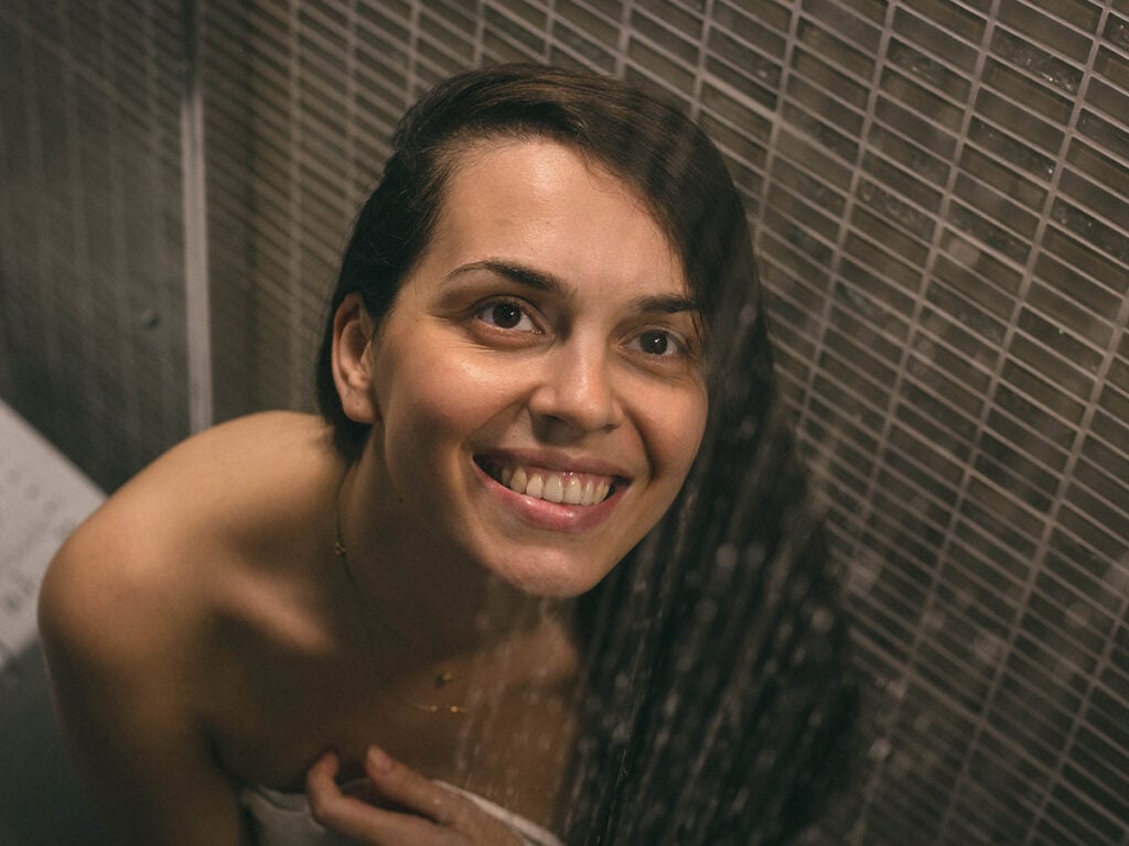 0-«Темний»-душ