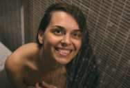 0-«Темний»-душ