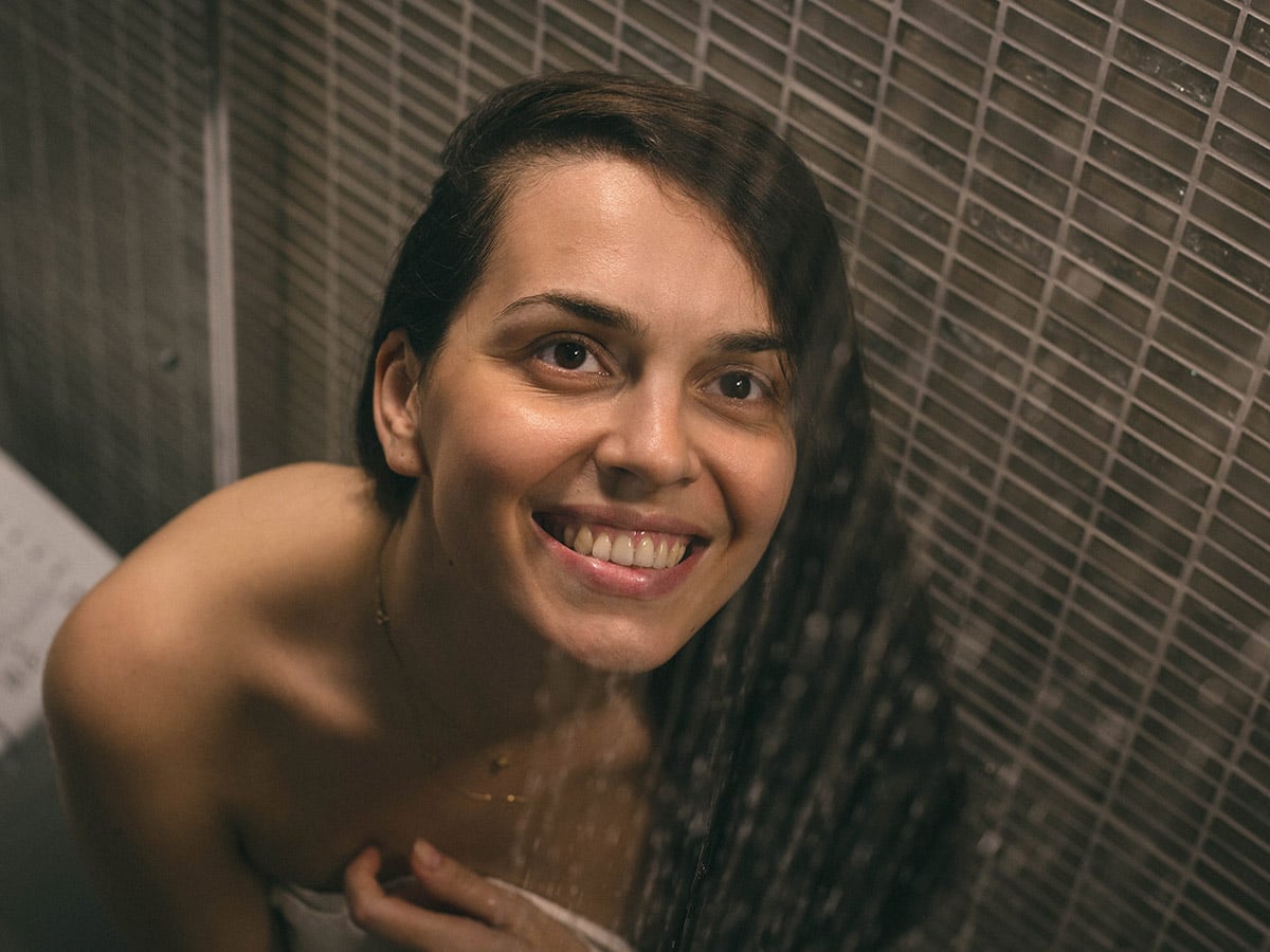 0-«Темний»-душ