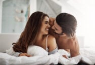 0-ТОП-5-фраз,-які-не-варто-говорити-після-невдалого-сексу