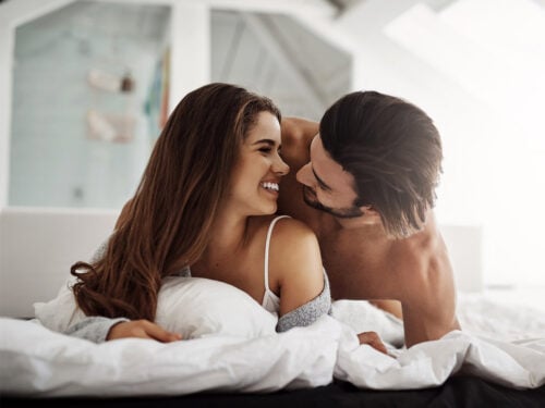 0-ТОП-5-фраз,-які-не-варто-говорити-після-невдалого-сексу