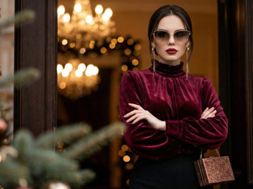 0-Тварина-символ-2026-року