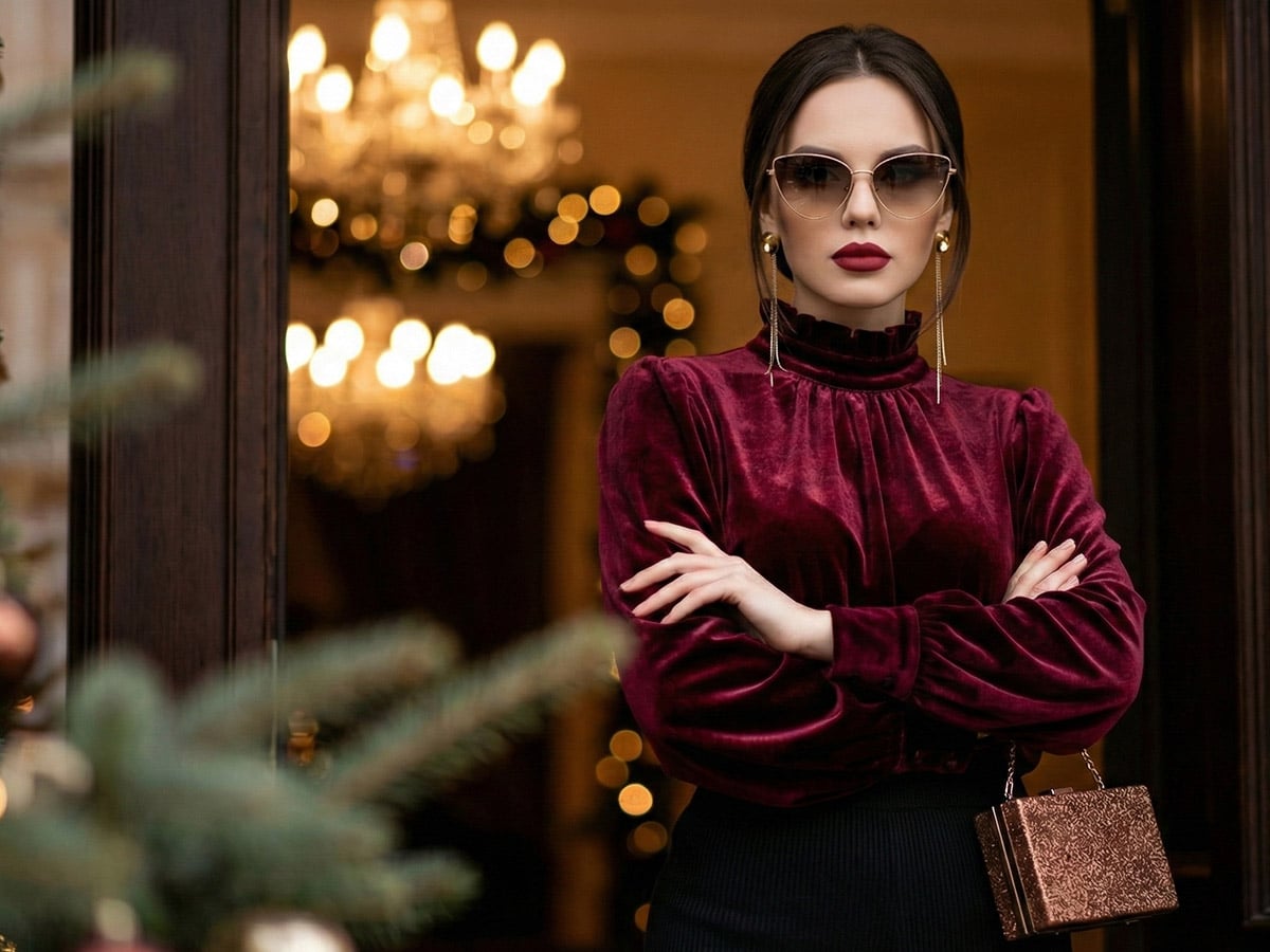 0-Тварина-символ-2026-року