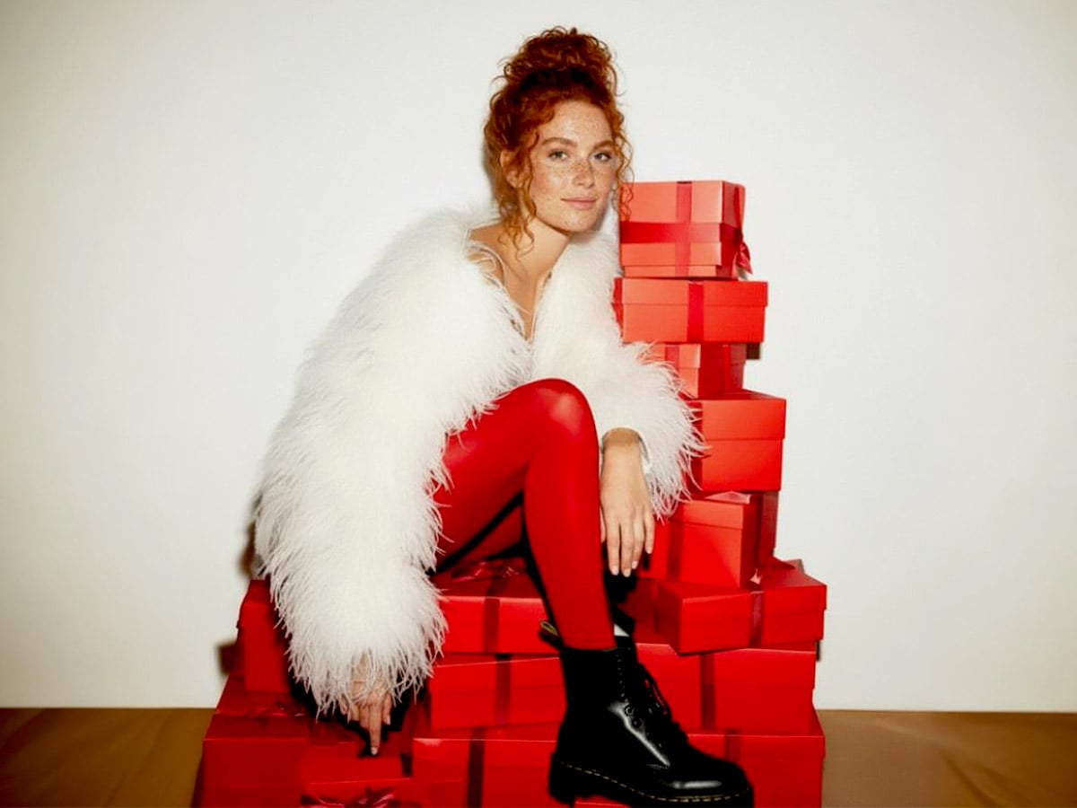 0-У-чому-зустрічати-Новий-рік-2026