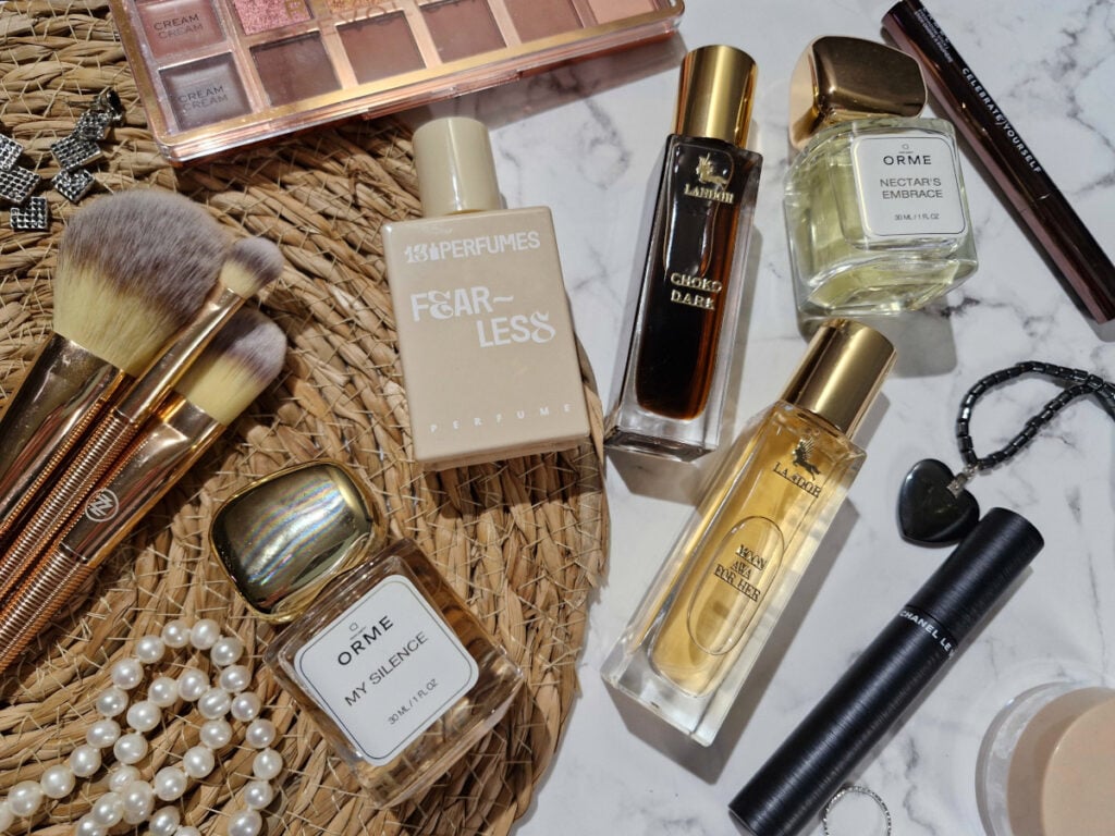 0-Українська-парфумерія-01