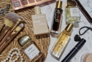 0-Українська-парфумерія-01