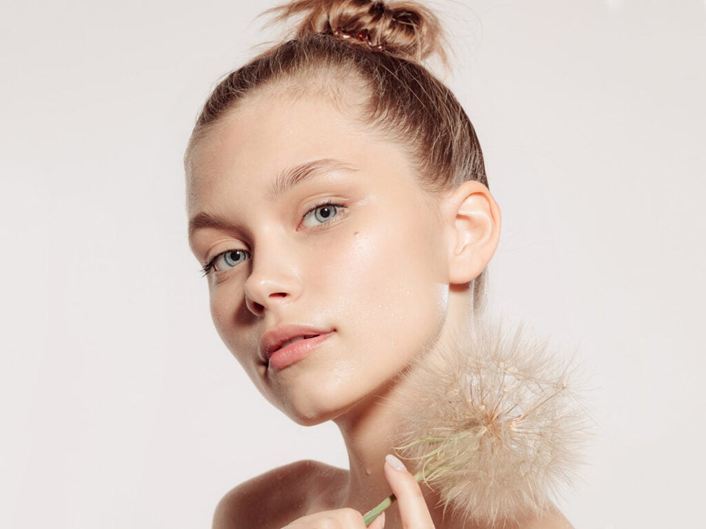 Відновлення, живлення або зволоження – як зрозуміти потреби шкіри