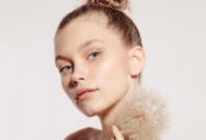 Відновлення, живлення або зволоження – як зрозуміти потреби шкіри