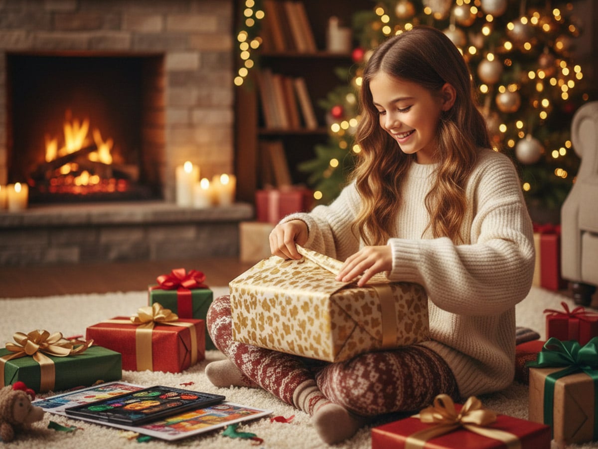 0-Як-вибрати-ідеальний-подарунок-для-дитини-від-0-до-16-років