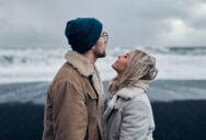 0-Як-зрозуміти,-що-ти-занадто-багато-вимагаєш-від-партнера