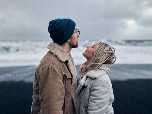 0-Як-зрозуміти,-що-ти-занадто-багато-вимагаєш-від-партнера