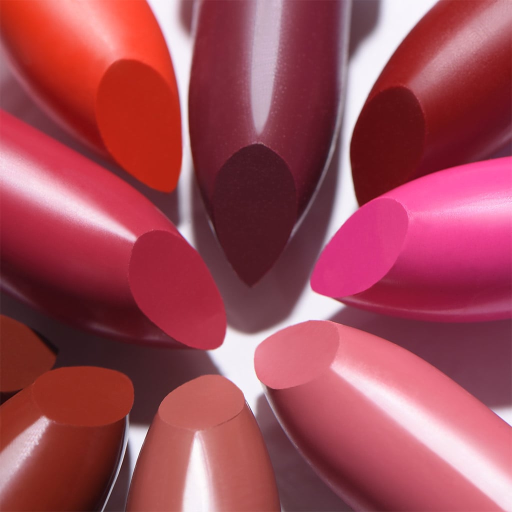 0-Які-відтінки-помади-будуть-у-тренді-у-2026-році