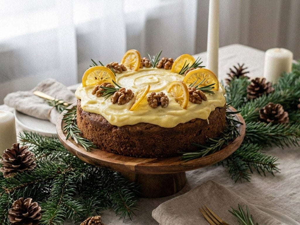 0-Зимові-десерти