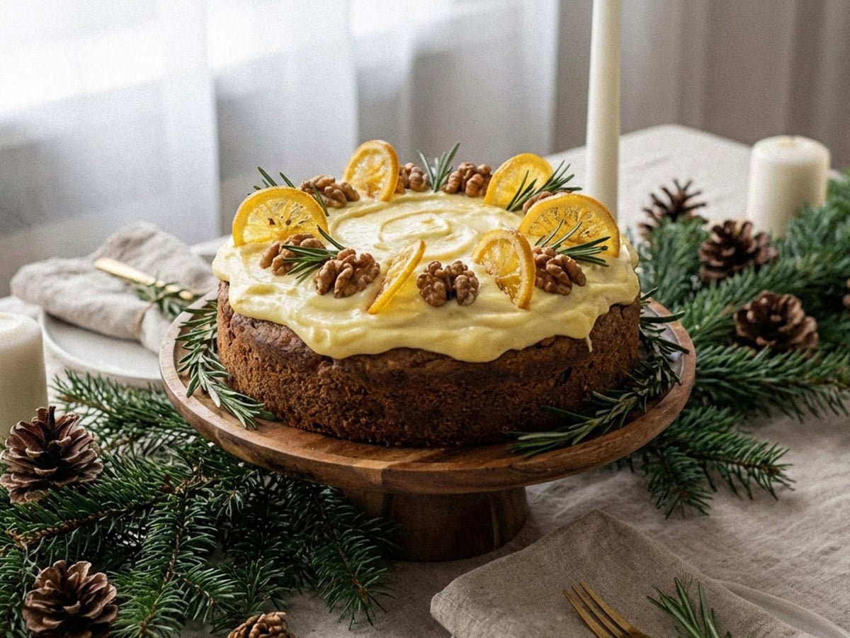 0-Зимові-десерти