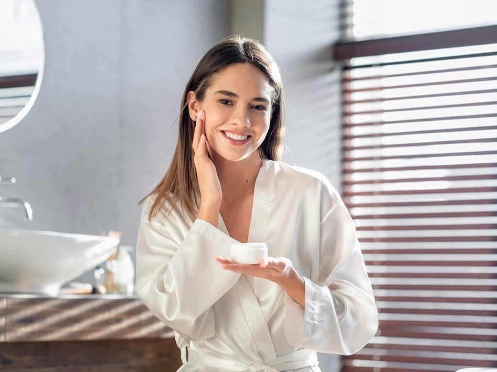 0-Зимовий-догляд-за-шкірою-та-волоссям