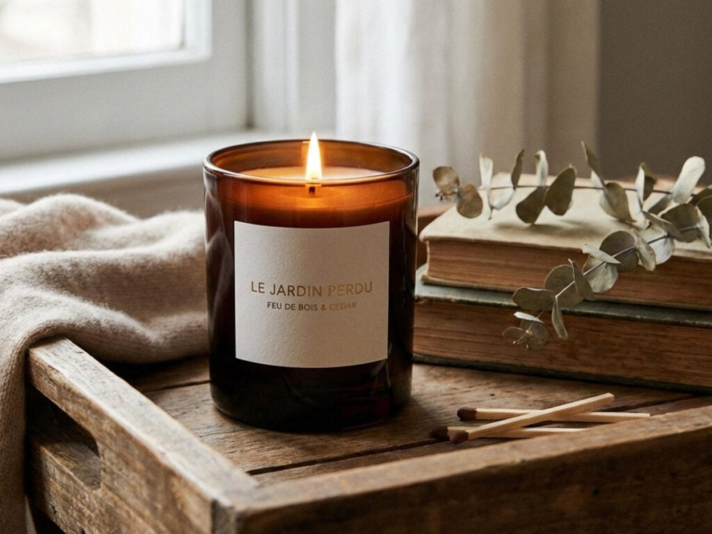 00-7-преміальних-аромасвічок-від-нішевих-парфумерних-брендів