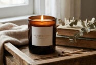 00-7-преміальних-аромасвічок-від-нішевих-парфумерних-брендів