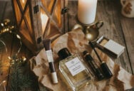 00-Ітоги-року