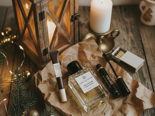 00-Ітоги-року