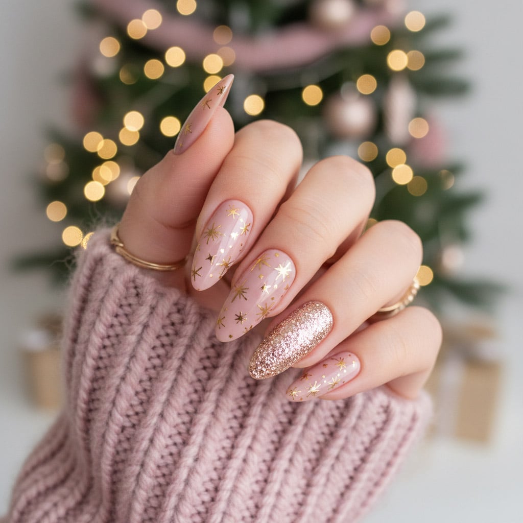 00-Манікюр-на-Новий-рік-2026