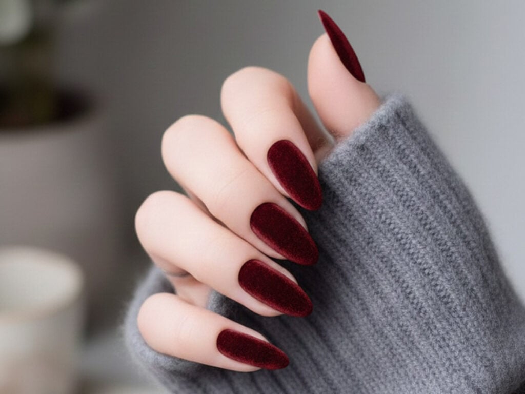 00-Тренди-манікюра