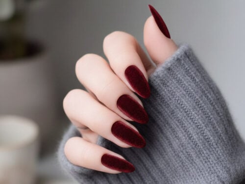 00-Тренди-манікюра