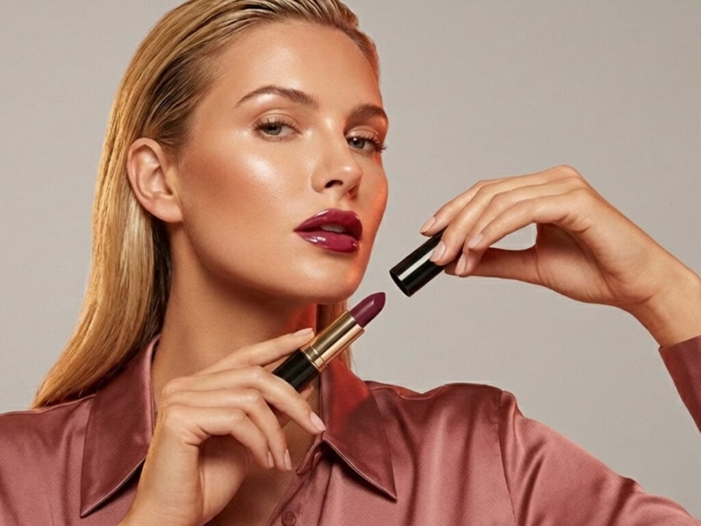 00-Які-відтінки-помади-будуть-у-тренді-у-2026-році