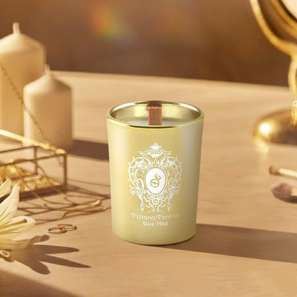 01 Tiziana Terenzi Andromeda (1574)