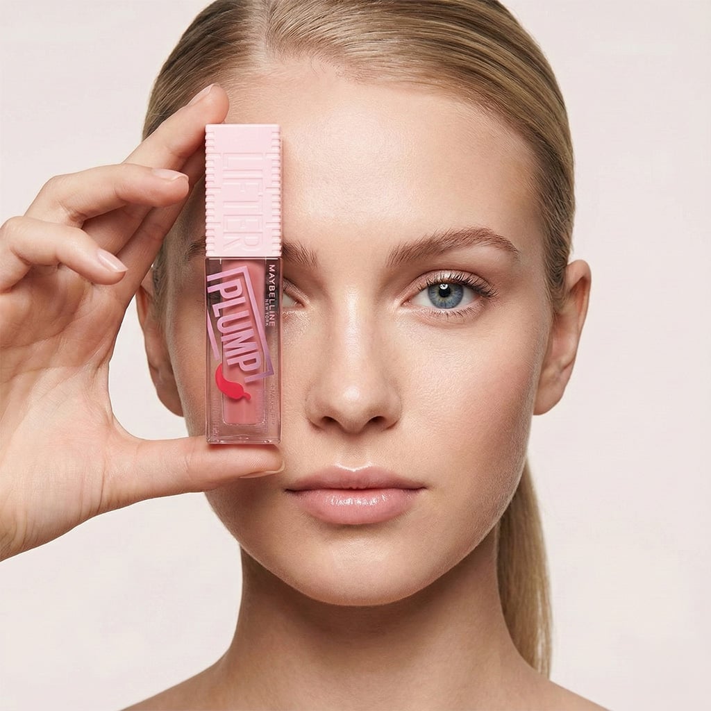 01_Maybelline_Lifter_Plump_01