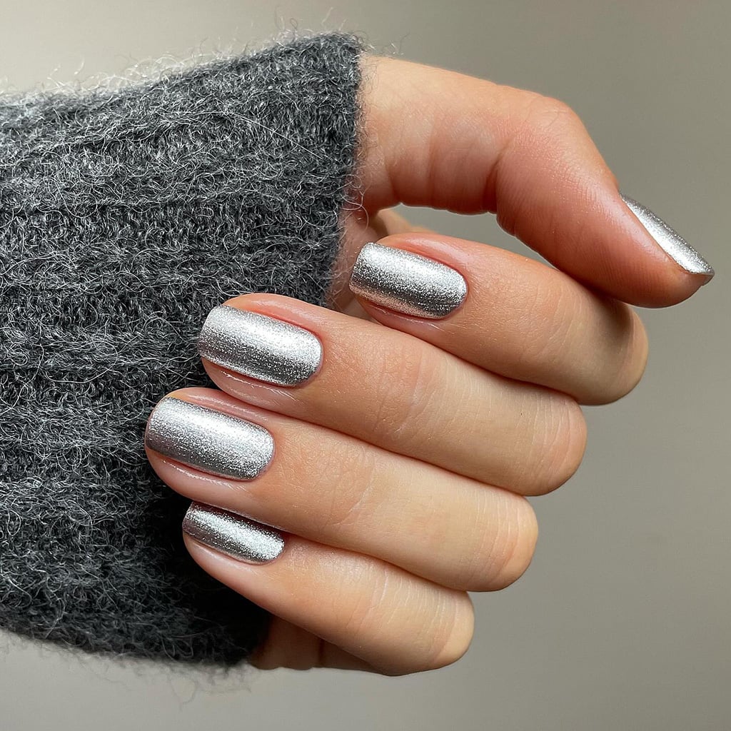 @samantharudge.beauty