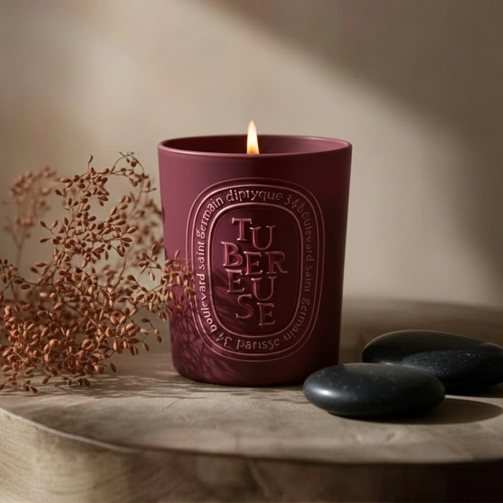 02 Diptyque Tubereuse (1557)