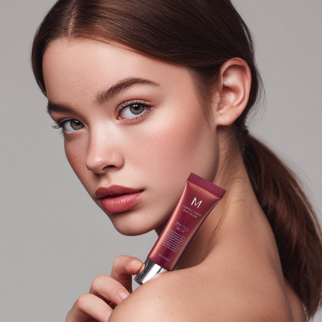 02_Missha_M_Perfect_Cover_BB