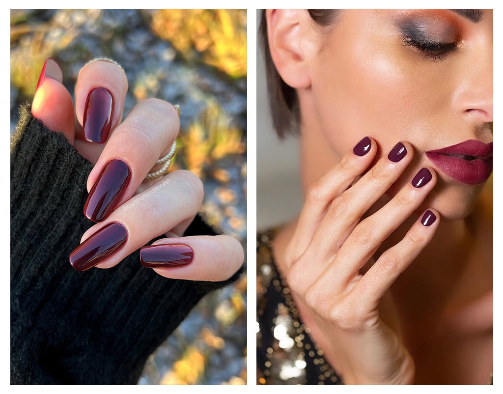 02_оттенки_красного