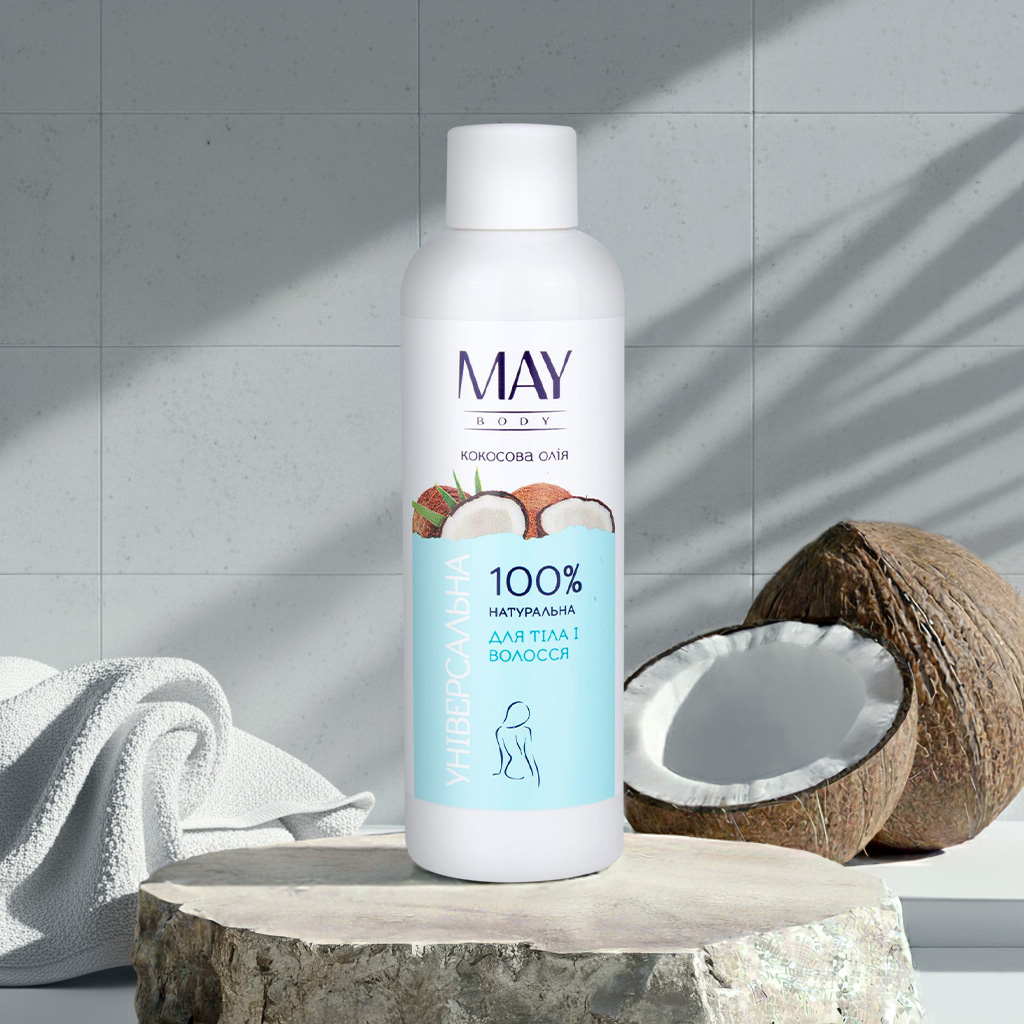 03 MAY body Nature's Line (338)