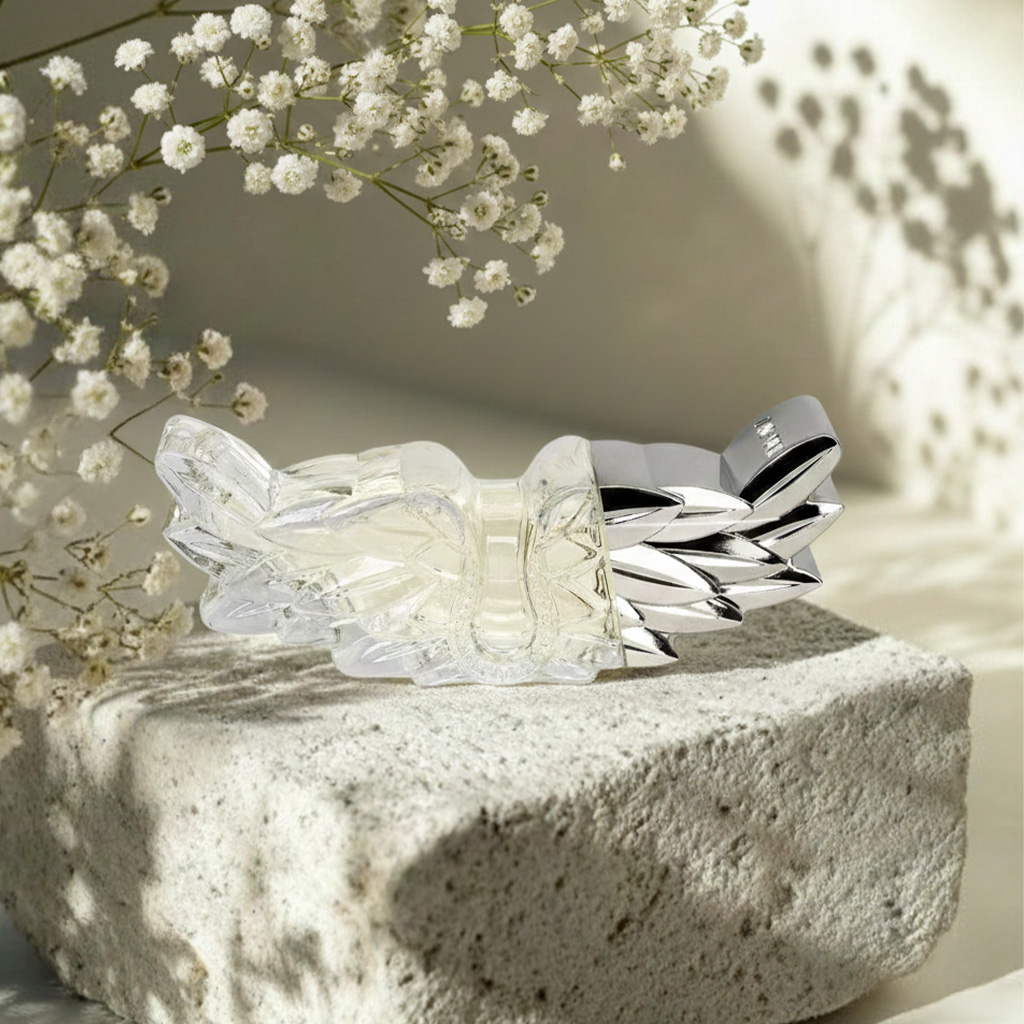 03 Zadig & Voltaire Zadig (1261)