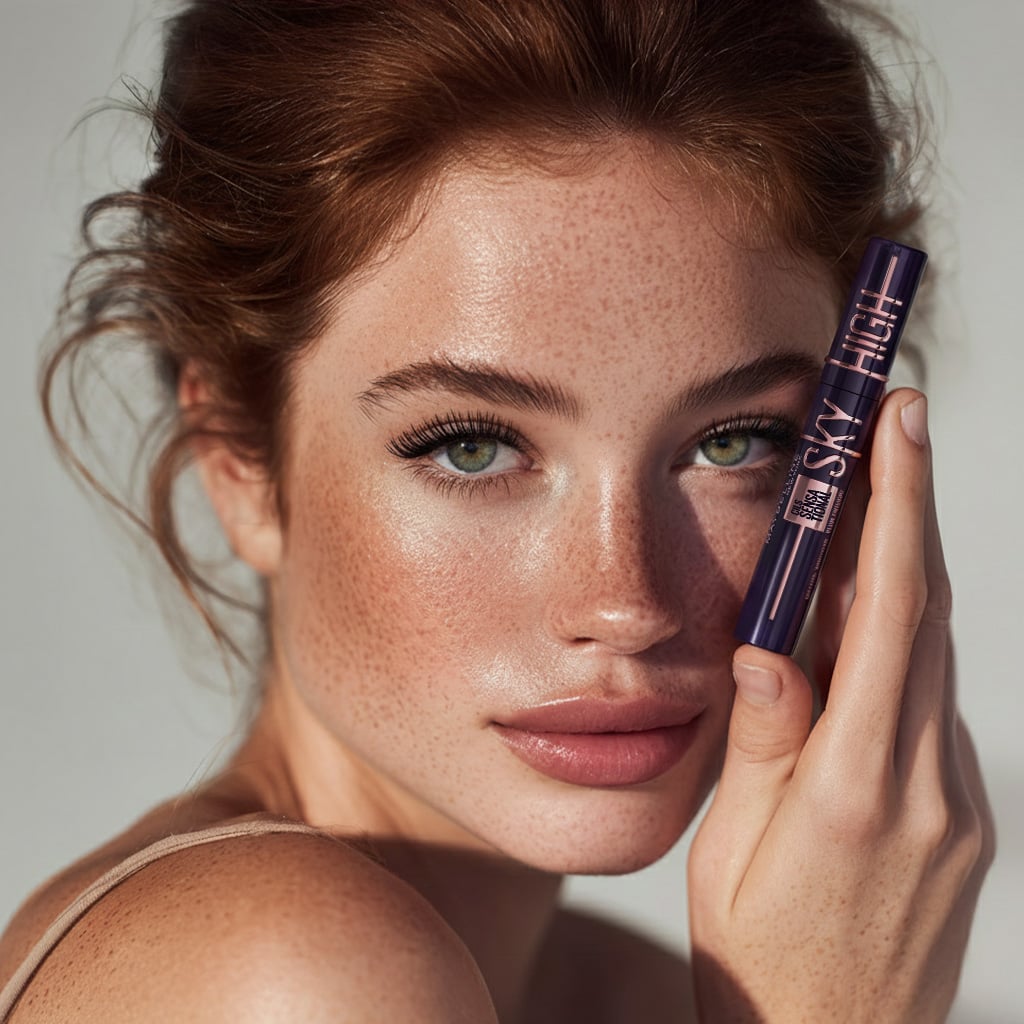 03_Maybelline_Sky_High