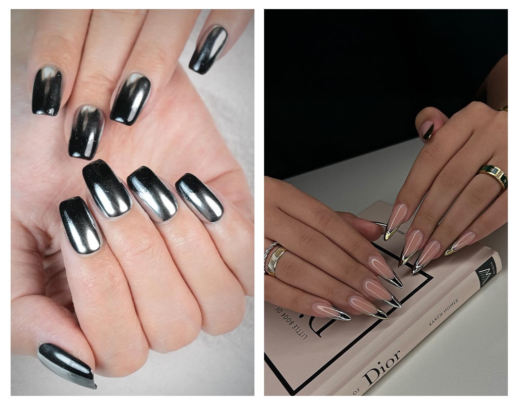 04_холодная_сталь