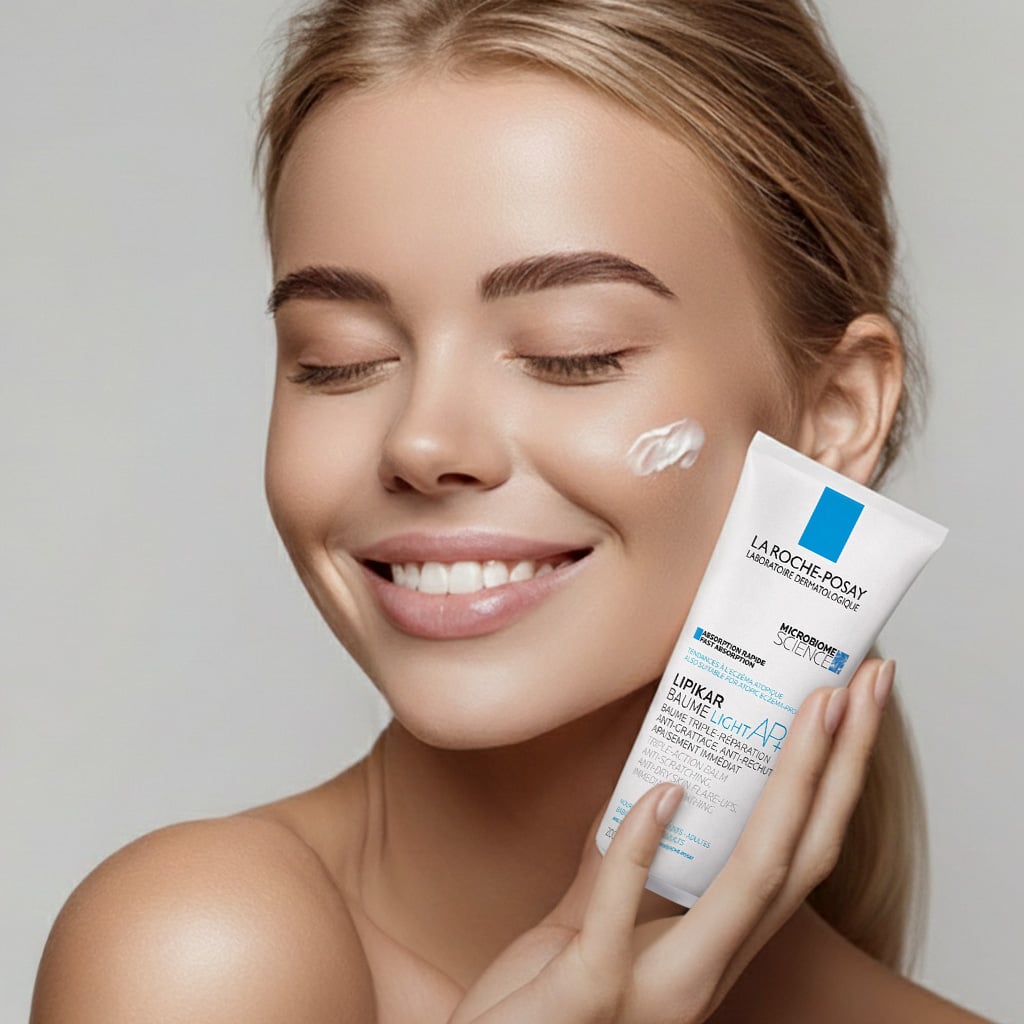 04_La_Roche_Posay_Lipikar_Baume