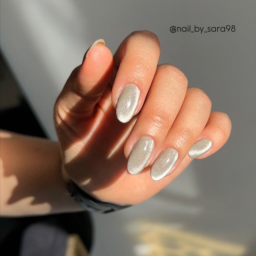 @nail_by_sara98