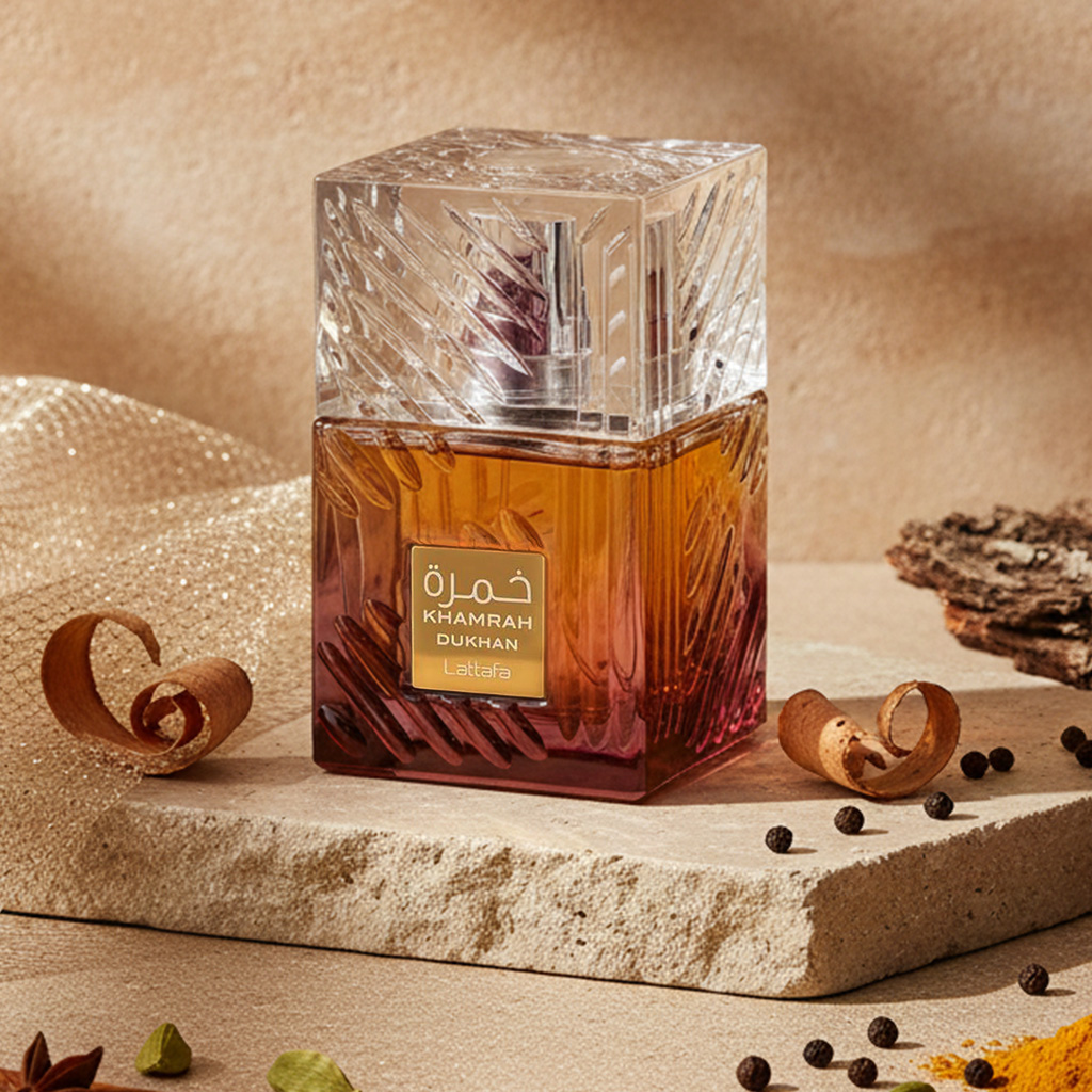 05 Khamrah Dukhan (647)