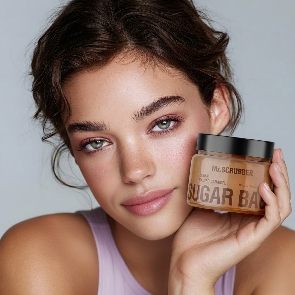 05_MrScrubber_Sugar_Scrub